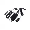 Brother PABEK001CG, melns, Brother, RJ-4230B, RJ-4250WB, 1 gab.