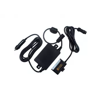 Brother PABEK001CG, melns, Brother, RJ-4230B, RJ-4250WB, 1 gab.