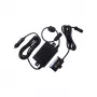 Brother PABEK001CG, melns, Brother, RJ-4230B, RJ-4250WB, 1 gab.