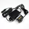 Brother PABEK001CG, melns, Brother, RJ-4230B, RJ-4250WB, 1 gab.