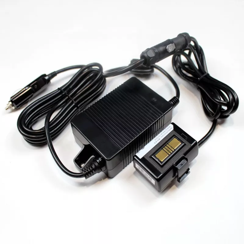 Brother PABEK001CG, melns, Brother, RJ-4230B, RJ-4250WB, 1 gab.