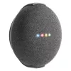 Sienas stiprinājums InLine Google Home Mini 23178A