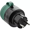 InLine SmartHome āra kontaktligzda IP44