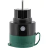InLine SmartHome āra kontaktligzda IP44