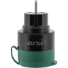 InLine SmartHome āra kontaktligzda IP44