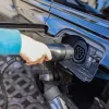 InLine EV auto uzlādes kabelis 22kW Type2, 3-fāžu, 7,5m