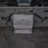 InLine EV auto uzlādes kabelis 22kW Type2, 3-fāžu, 7,5m