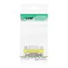 InLine Mini Gender Changer 9 Pin seriālais vīrišķais / sievišķais