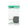 InLine Audio adapteris 3,5 mm spraudnis / 2x 3,5 mm stereo ligzda