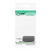 InLine Audio Adapter 2.5mm vīrišķais / 3.5mm sievišķais stereo 99308
