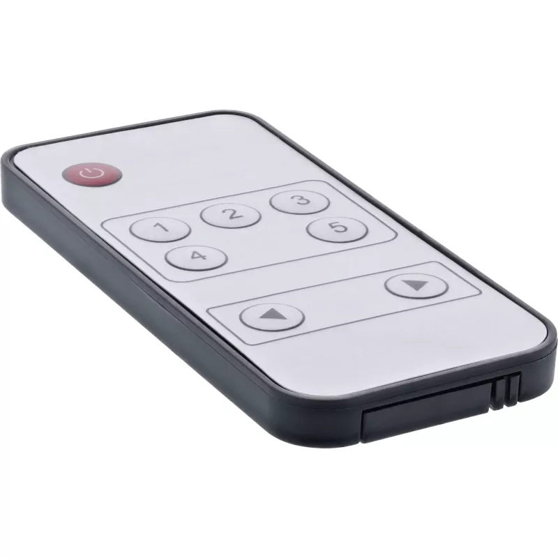 InLine HDMI slēdzis 5 portu 4K2K@60Hz HDCP 2.2 melns
