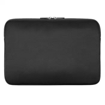 Targus TBS953GL futrālis-apvalks 35,6 cm 14 collu melns