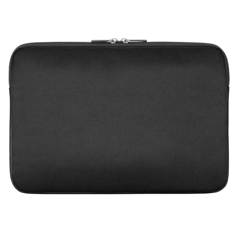 Targus TBS953GL futrālis-apvalks 35,6 cm 14 collu melns