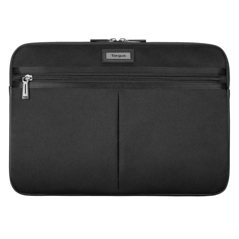 Targus TBS953GL futrālis-apvalks 35,6 cm 14 collu melns