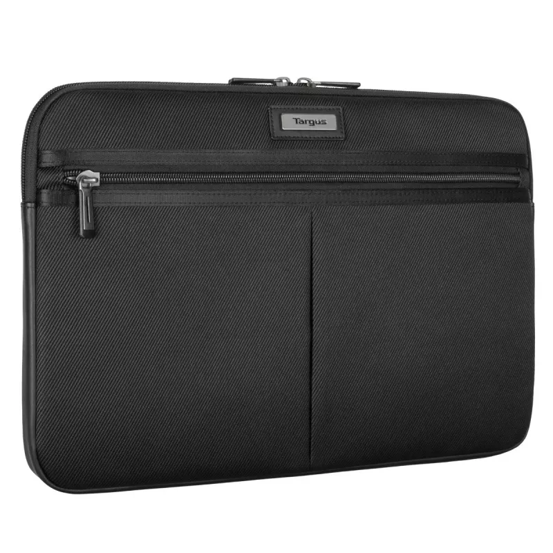Targus TBS953GL futrālis-apvalks 35,6 cm 14 collu melns