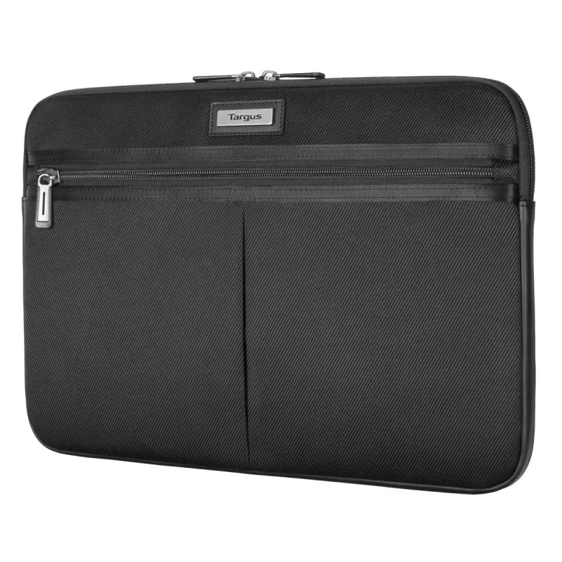 Targus TBS953GL futrālis-apvalks 35,6 cm 14 collu melns