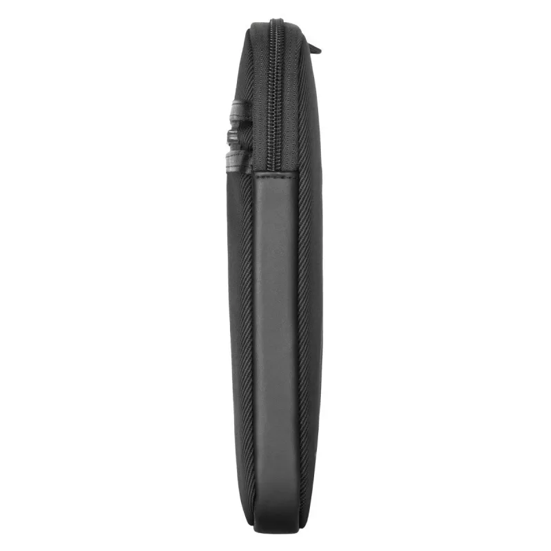 Targus TBS953GL futrālis-apvalks 35,6 cm 14 collu melns