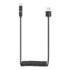 Mobilo ierīču lādētājs LogiLink PA0204 Universāls Melns Cigāra piepīpējamā kontaktligzda Iekštelpu 12/24V 2.1A