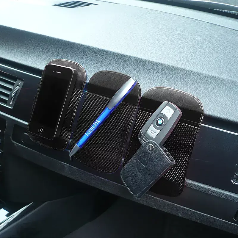 Mobilo ierīču lādētājs LogiLink PA0204 Universāls Melns Cigāra piepīpējamā kontaktligzda Iekštelpu 12/24V 2.1A