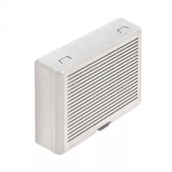 Brother FH-1005 printera/skenera rezerves daļa/piederums
