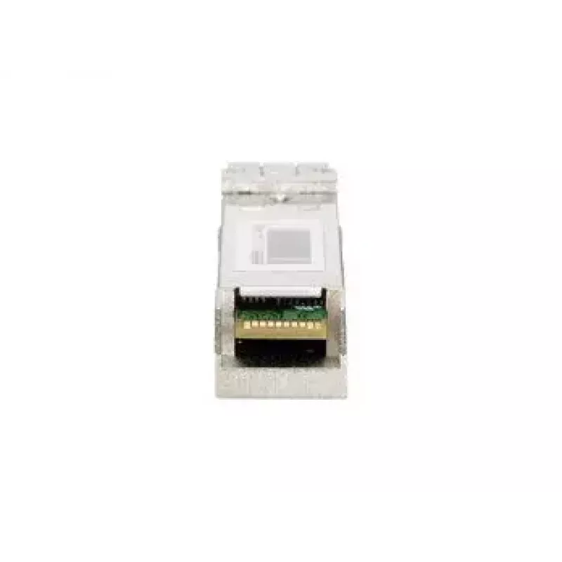 LevelOne 1.25Gbps vienmoda SFP uztvērējs, 20km, 1310nm