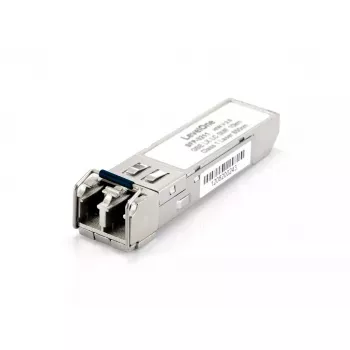 LevelOne 1.25Gbps vienmoda SFP uztvērējs, 20km, 1310nm