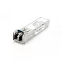 LevelOne 1.25Gbps vienmoda SFP uztvērējs, 20km, 1310nm