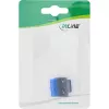 InLine USB 3.0 uz USB 3.1 priekšējā paneļa Key-A adapteris, taisns, iekšējs