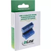 InLine USB 3.0 adapteris iekšējais, vīrišķais / sievišķais staba savienojums, leņķī uz leju