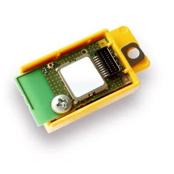 KYOCERA IB-36 adapteris 1 gab.