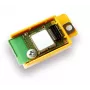 KYOCERA IB-36 adapteris 1 gab.