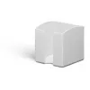 Kvadrātveida piezīmju bloks Durable ECO 775810