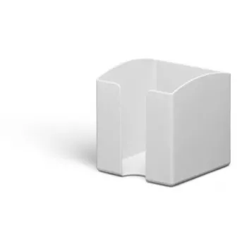 Kvadrātveida piezīmju bloks Durable ECO 775810