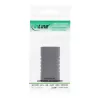 USB 3.2 Gen.2 Adapteris InLine 35808 USB-C vīrišķā / USB-C sievišķā