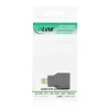 InLine HDMI adapteris HDMI C ligzda / HDMI D spraudnis 17690C