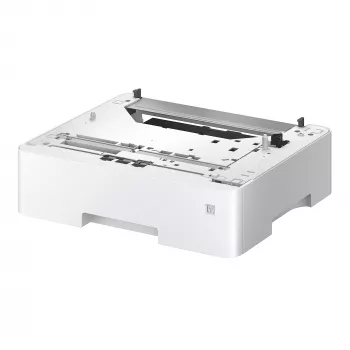 KYOCERA PF-4110 1 gab.