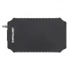 Intellinet 10G PoE++ inžektors 95 W ports, atbilst IEEE 802.3bt (4PPoE) standartam, metāla korpuss, iespēja montēt pie sienas