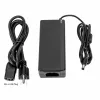 Intellinet 5 portu Gigabit Ethernet PoE+ slēdzis ar SFP portu, 91 W jaudas budžets