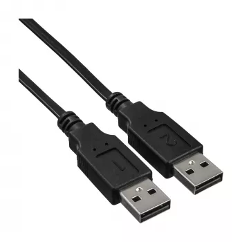 USB KM slēdzis tastatūrai un pelei InLine 60603I