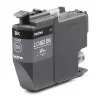 Kārtridžs Brother LC-462BK melna tinte 550 lapas