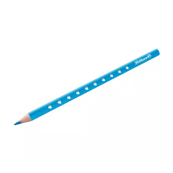 Krāsu zīmuļu komplekts Pelikan 700665 24 gab.