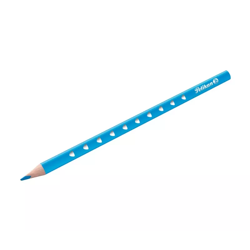 Krāsu zīmuļu komplekts Pelikan 700665 24 gab.