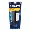 Avārijas lampa Varta WORK FLEX AREA LIGHT