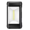 Avārijas lampa Varta WORK FLEX AREA LIGHT