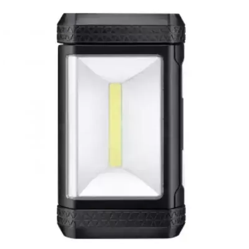 Avārijas lampa Varta WORK FLEX AREA LIGHT