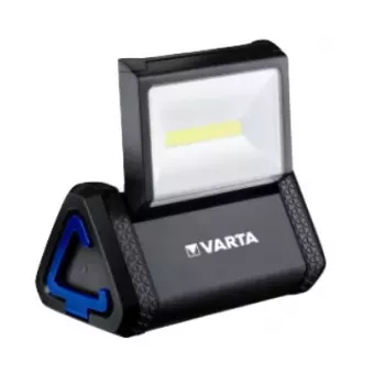 Avārijas lampa Varta WORK FLEX AREA LIGHT
