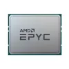 Lenovo AMD EPYC 7262 procesors 3,2 GHz 128 MB L3