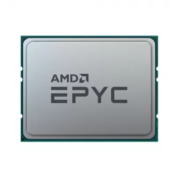 Lenovo AMD EPYC 7262 procesors 3,2 GHz 128 MB L3