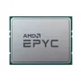 Lenovo AMD EPYC 7262 procesors 3,2 GHz 128 MB L3
