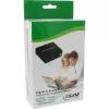 Audio Converter Digital to Analog InLine 65002K